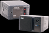 ANX-70 Speaker Monitor - ANX-70 - Visual Sound, Inc.