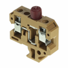 Din Rail, Channel - 0211120000-ND - DigiKey