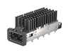 Pluggable Connector Assemblies - 2-2170754-9-ND - DigiKey