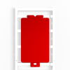 Labels, Stickers, Decals - Blank - 281-1208420000-ND - DigiKey