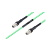Coaxial Cables (RF) - 6099-PE3M0238-100CM-ND - DigiKey