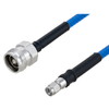 Coaxial Cables (RF) - 6099-PE3C5839-12-ND - DigiKey