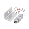 RF Accessories - 5073-LCSP1002-ND - DigiKey