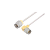 Coaxial Cables (RF) - 6099-PE3W14487LF-36-ND - DigiKey