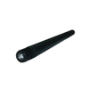 RF Antennas - 5073-HG2402RDR-RSP-ND - DigiKey