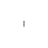 Unclassified - 5346-00228800-ND - DigiKey
