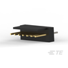 Headers, Male Pins - 3-647075-6-ND - DigiKey