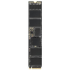SQFlash 930 M.2 22110 PCIe/NVMe Gen.4 x4 SSD, Enterprise Series - SQF-CBME8-3K8GDEEC - Advantech