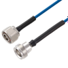 Coaxial Cables (RF) - 5328-FMCA2333-36-ND - DigiKey