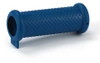 Water Spray Guns - 1463025 - RS Components, Ltd.