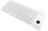 Keyboards -- 3411245 - Image