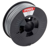 3D Printing Materials - 8320295 - RS Components, Ltd.