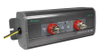 Battery Chargers - 2883840 - RS Components, Ltd.