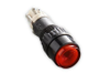 Push Button Heads - 2719110 - RS Components, Ltd.
