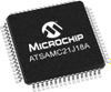 Microcontrollers - 352245 - RS Components, Ltd.