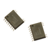 MOSFETs - 227940 - RS Components, Ltd.