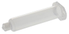 Syringe Barrels - 5057809 - RS Components, Ltd.