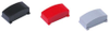 Push Button Caps - 4954484 - RS Components, Ltd.