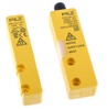 Non Contact Safety Switches - 1919815 - RS Components, Ltd.