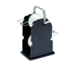 Soldering Accessories - 2395176 - RS Components, Ltd.