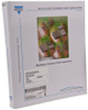 Capacitor Kits - 7880238 - RS Components, Ltd.