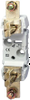 Fuse Holders -- 2333345 - Image