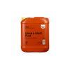 Lubricants -- 2386429 - Image
