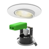 Smart Lights - 2174373 - RS Components, Ltd.