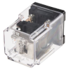 Power Relays - 7821245 - RS Components, Ltd.