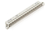 DIN 41612 Connectors - 535486 - RS Components, Ltd.