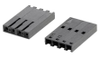 Wire Housings & Plugs - 6795903 - RS Components, Ltd.