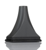 Cable Glands - 2006035 - RS Components, Ltd.