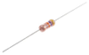 Through Hole Resistors - 7078930P - RS Components, Ltd.