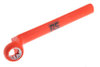 Spanners - 9111285 - RS Components, Ltd.