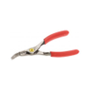Pliers - 1914082 - RS Components, Ltd.