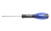 Screwdrivers - 2552801 - RS Components, Ltd.