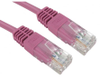 Ethernet Cable - 2863593 - RS Components, Ltd.