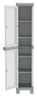 Storage Cabinets - 8386579 - RS Components, Ltd.