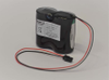 D Batteries -- 2005610 - Image