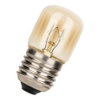 Incandescent Light Bulbs - 296718 - RS Components, Ltd.