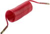 Recoil Hoses - 9172448 - RS Components, Ltd.
