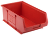 Storage Bins - 4844078 - RS Components, Ltd.