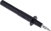 Test Probes -- 1037378 - Image
