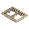 Unclassified - 6308-642PCACB-ND - DigiKey