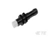 Inductive Proximity Sensors - 5000003155-SE - TE Connectivity