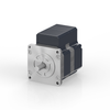 ASI8121-abcc-w2yz | Compact integrated stepper motor drive 0.75 Nm (M H ), N2 (NEMA23/56 mm) New -  - Beckhoff Automation LLC