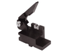 Grin Lens Holder, 466A Series - 466A-734 - Newport MKS