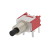 Pushbutton Switches - 450-DMPS2P2B3PPRS05-ND - DigiKey