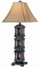 Lamps-Table Lamps - 338709 - Light Center (The)