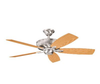 339013BSS Fans-Ceiling Fans - 642368 - Capital Lighting, Inc.